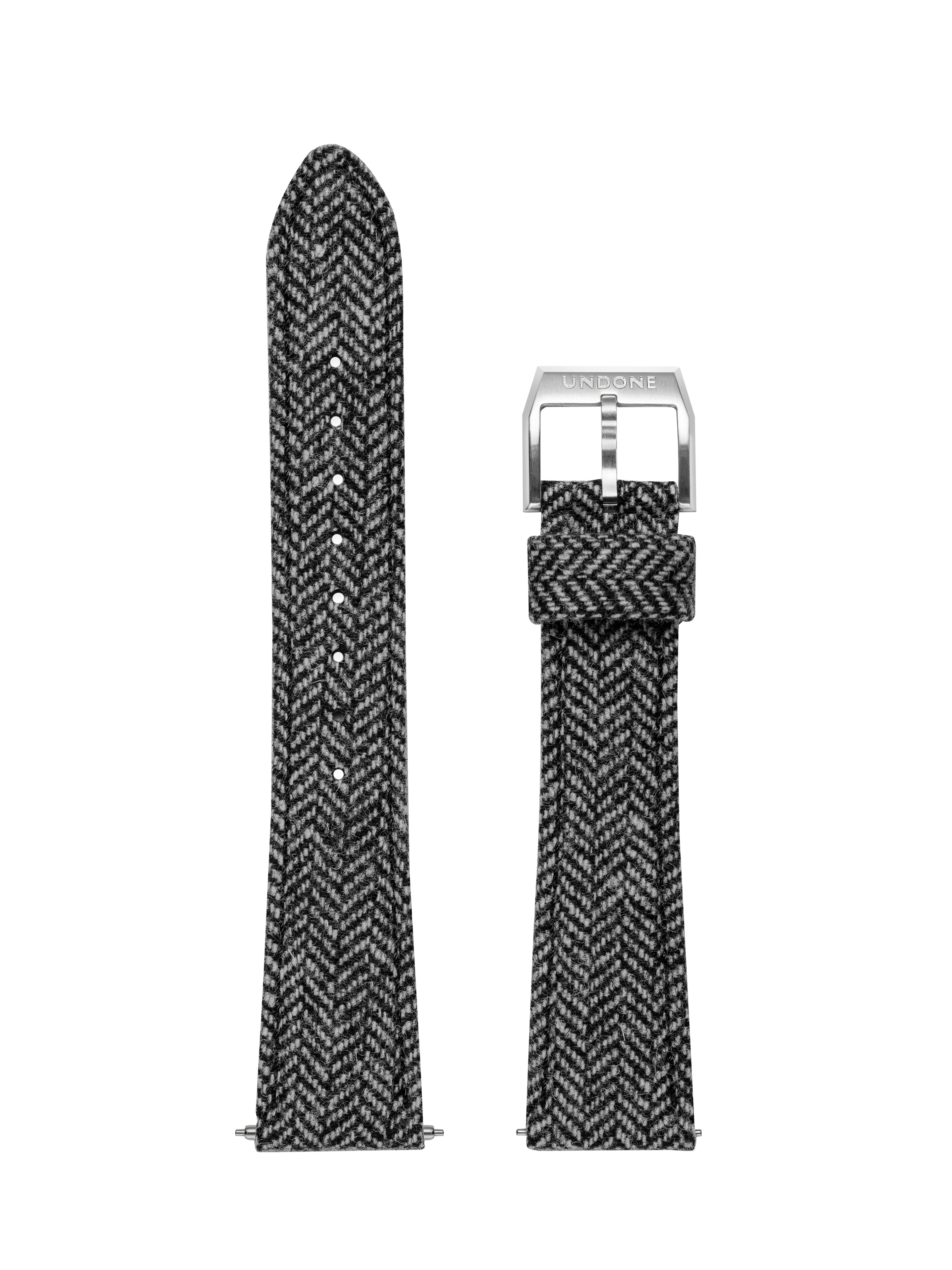 Urban 37 Orson